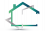 ML Agency